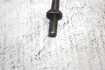 2006 Polaris Predator 500 Oem Shifter Pin 3089642 AP63