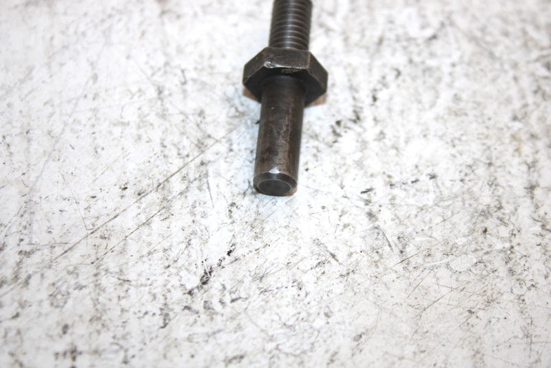 2006 Polaris Predator 500 Oem Shifter Pin 3089642 AP63
