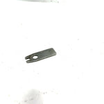 05-09 Honda Foreman 500 TRX500FE OEM Cam Fixing Plate 14115-HM7-000 AH14