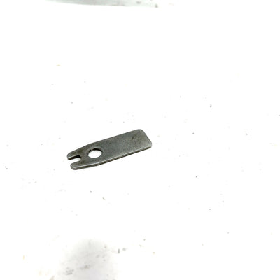 05-09 Honda Foreman 500 TRX500FE OEM Cam Fixing Plate 14115-HM7-000 AH14