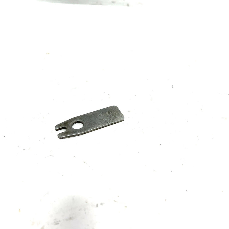 05-09 Honda Foreman 500 TRX500FE OEM Cam Fixing Plate 14115-HM7-000 AH14