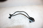 96 Arctic Cat Panther 440 L/c Oem Ignition Coil 3005-386 SAS11