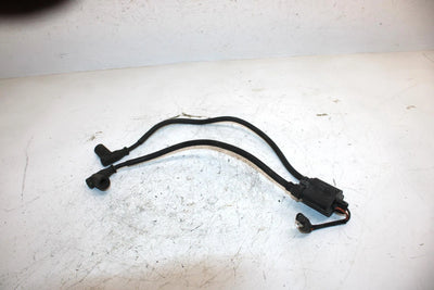 96 Arctic Cat Panther 440 L/c Oem Ignition Coil 3005-386 SAS11