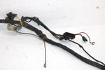2005 Arctic Cat 500 4x4 Oem Main Wire Harness 0486-158 AA1