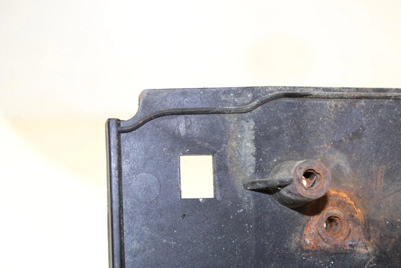 1996 Sea-doo Xp Oem Electrical Box Mounting Plate 278000826 JS9