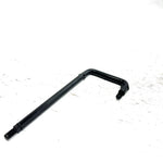 2003 Arctic Cat 400 4X4 OEM Shifter Arm 0402-821 AA30