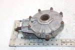 1999 Kawasaki Prarie 400 Oem Rear Gearcase 11021-1128 AK28