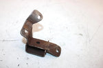 99 Ski-doo Mxz 670 Ho Oem Pipe Support 514052904 SS9