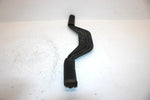 1985 Honda Atc 110a All Terrain Oem Foot Peg Rest 50610-943-305 AH58