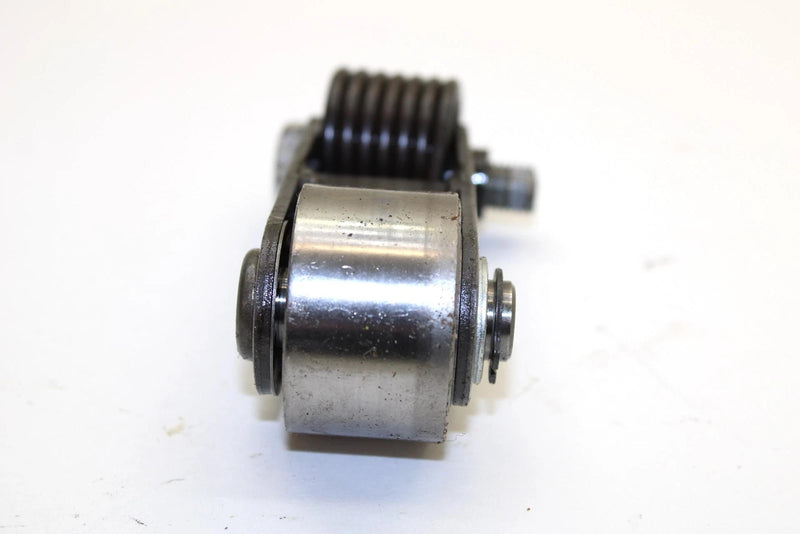 1993 Yamaha Exciter Ii Oem Chain Case Tensioner 89J-47613-01-00 SY104