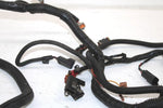 2003 Ski-doo Mxz 800 Oem Main Wiring Harness 515175825 Q4666
