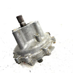 2004 Polaris Ranger 500 4X4 OEM Rear Diff Gearcase 1341442 XP9.1