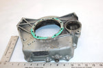 98 Sea-doo Gts 717 Oem Ignition Housing 290810852 JS38