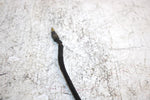 1998 Honda Foreman Fourtrax Oem Thermo Sensor W/Wire 32850-HM7-000 AH35