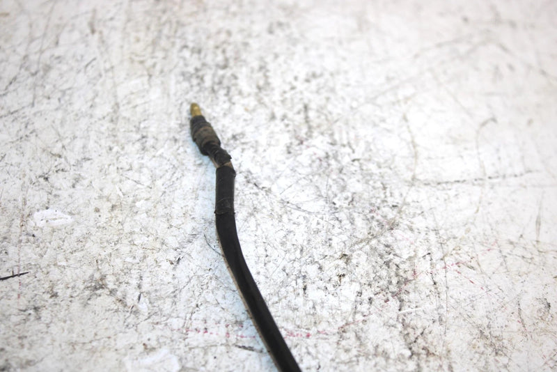 1998 Honda Foreman Fourtrax Oem Thermo Sensor W/Wire 32850-HM7-000 AH35