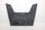 2003 Kawasaki Prairie 650 Oem Rear Rack Cover 53029-1251 AK26