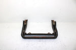 1990 Yamaha Phazer Ii LE Oem Rear Bumper W/Cover  87F-77541-00-00 SY14