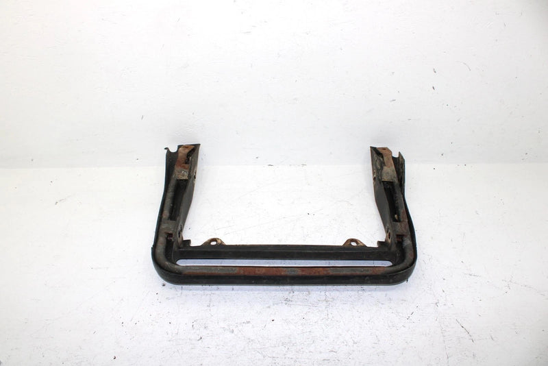 1990 Yamaha Phazer Ii LE Oem Rear Bumper W/Cover  87F-77541-00-00 SY14