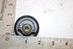 90 Yamaha Exciter Oem Thermostat 82M-12411-00-00 SY3