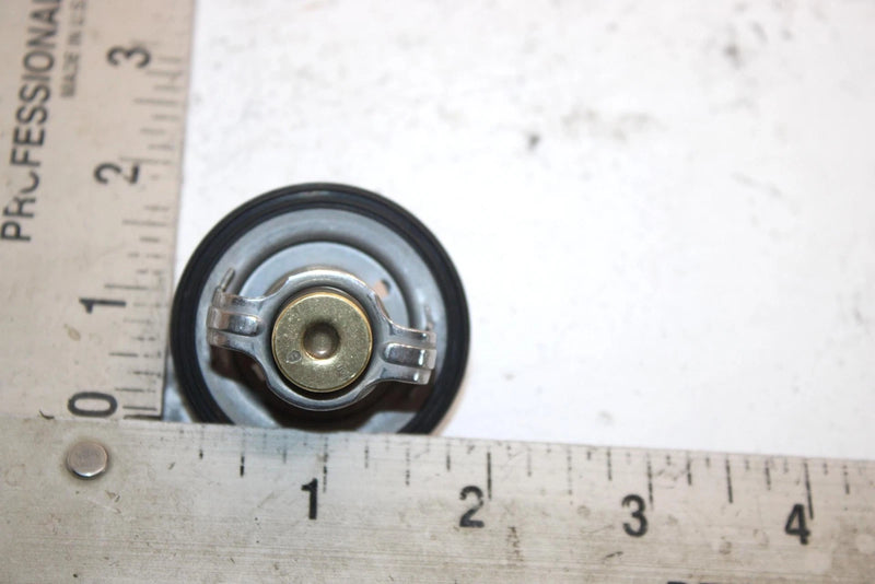 90 Yamaha Exciter Oem Thermostat 82M-12411-00-00 SY3