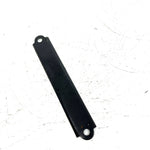 2006 Arctic Cat 650 4x4 V2 Stewart Auto OEM Front A Arm Bracket 2516-852 AA37