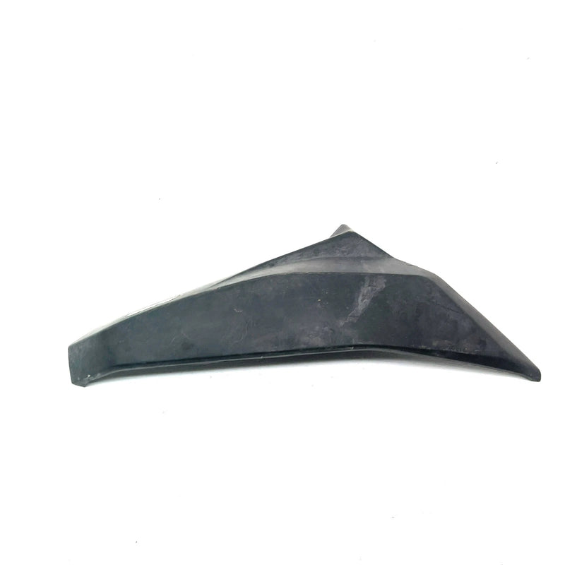 2021 CF-Moto CFORCE 600 OEM Front Left Fender Flair 9DS#-041031-6001 AC0