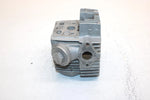 1980 Honda Atc110 Oem Cylinder Head 12200-028-792 AH74