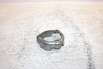 1997 Yamaha Vmax Sx 700 Triple Oem Recoil Pulley 8CH-15723-00-00 SY10