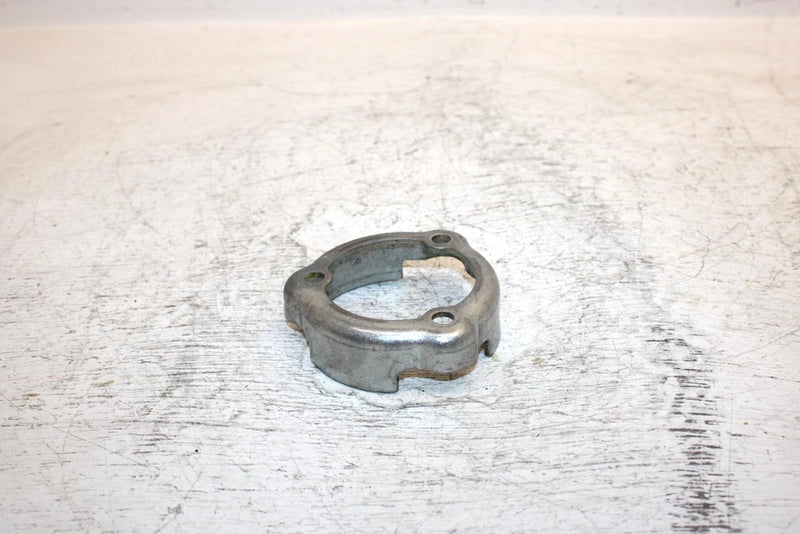 1997 Yamaha Vmax Sx 700 Triple Oem Recoil Pulley 8CH-15723-00-00 SY10
