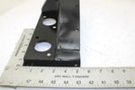 Arctic Cat OEM Front Baffle 3002-851 Q2349