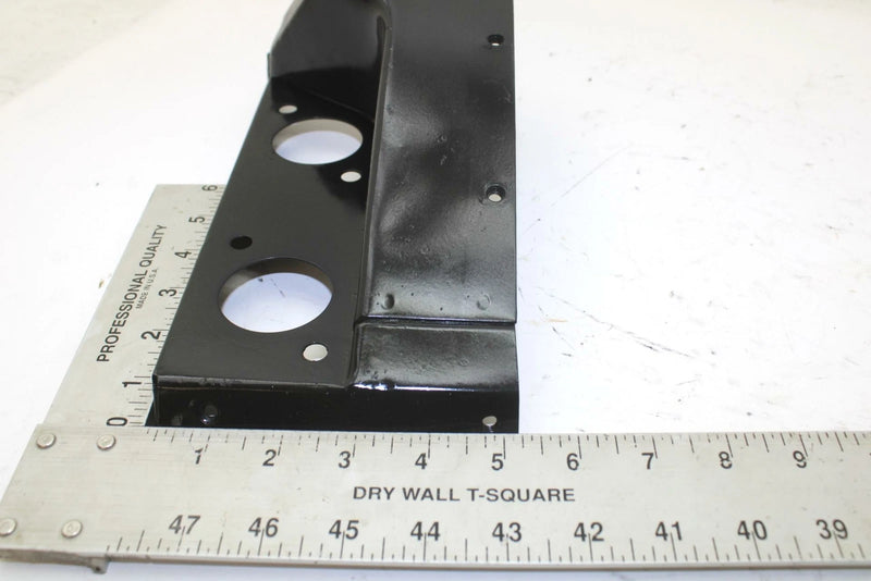 Arctic Cat OEM Front Baffle 3002-851 Q2349