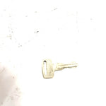 2014 Arctic Cat Prowler HDX 500 OEM Ignition Key Switch 0430-089 XA2.2