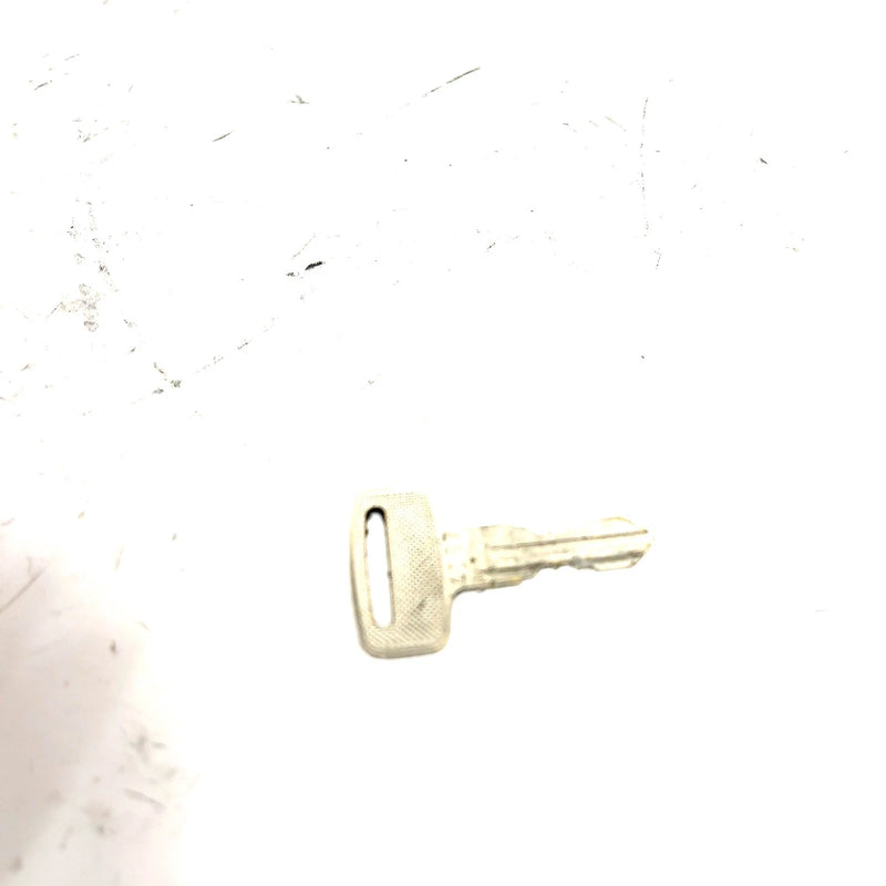 2014 Arctic Cat Prowler HDX 500 OEM Ignition Key Switch 0430-089 XA2.2