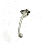 2004 Polaris Sportsman 90 OEM Right Brake Lever 0450694 AP209