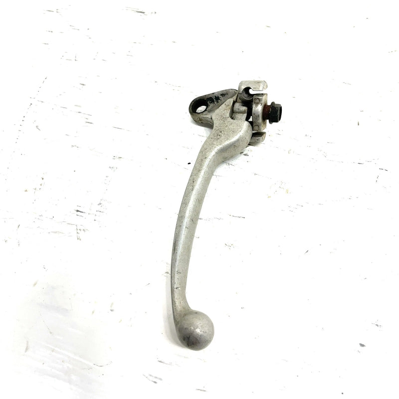 2004 Polaris Sportsman 90 OEM Right Brake Lever 0450694 AP209