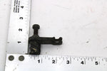 1989 Yamaha Ovation Oem Brake Cam Assembly 878-25728-00-00 SY67