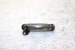2004 Kawasaki Kfx 700 Oem Front Coolant Pipe 39192-1132 AK30