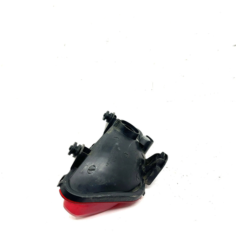 2006 Honda Foreman 500 TRX500FE OEM Right Taillight 33710-HN8-003 AH14