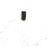 2000 Yamaha Warrior 350 YFM350X OEM Clutch Push Rod 1 1UY-16356-00-00 AY67