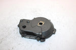1996 Tigershark Monte Carlo 770 Oem Stator Side Cover 3008-238 JA10
