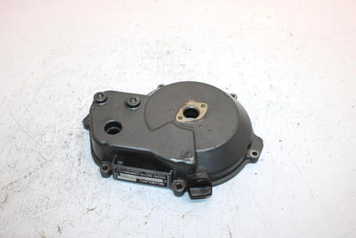 1996 Tigershark Monte Carlo 770 Oem Stator Side Cover 3008-238 JA10