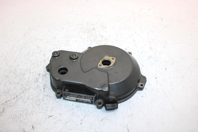 1996 Tigershark Monte Carlo 770 Oem Stator Side Cover 3008-238 JA10
