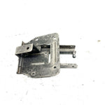 2004 Polaris Virage OEM Hood Hinge 1013943 JP45