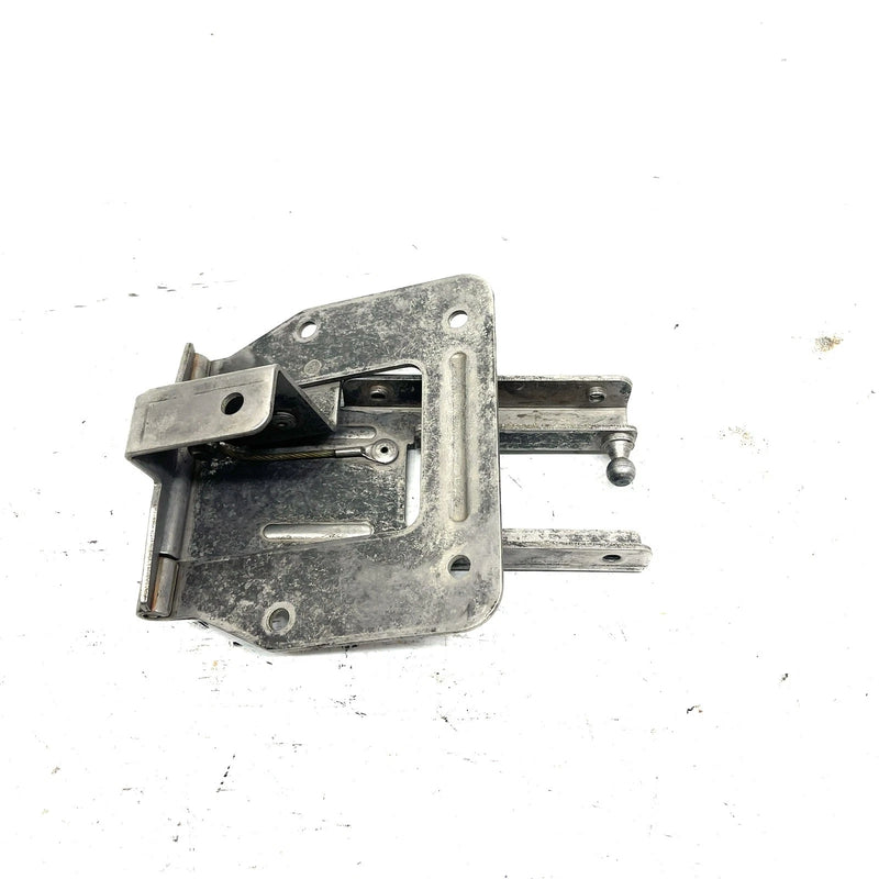 2004 Polaris Virage OEM Hood Hinge 1013943 JP45