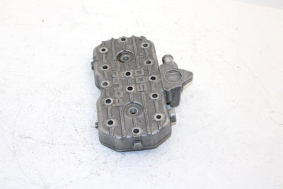 1997 Polaris 500 Indy Oem Cylinder Head Cover 3085428 SP15