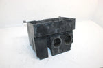 02 Arctic Cat Z 570 Oem Airbox Base 0770-536 SA176