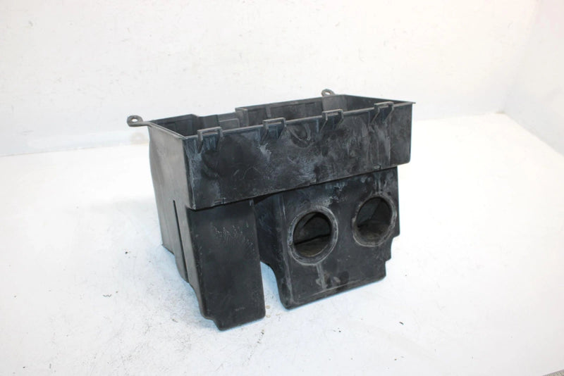 02 Arctic Cat Z 570 Oem Airbox Base 0770-536 SA176