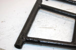 99 Arctic Cat Panther 440 Oem Left A Arm Set 0703-494 0703-527 SA29
