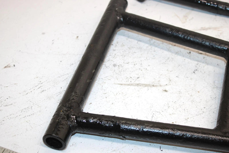 99 Arctic Cat Panther 440 Oem Left A Arm Set 0703-494 0703-527 SA29