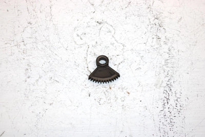 2001 Honda Trx 500 Faa Fourtrax Forman Oem Gear Shift Arm 24682-HN2-003 AH56